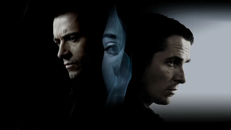 The Prestige screenshot 1