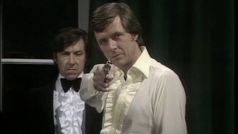 Where the Action Is screenshot 2
