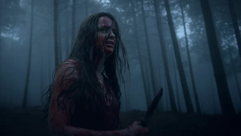 The Lullaby screenshot 1