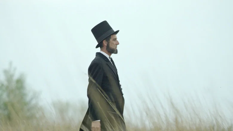 Death of a Nation screenshot 1