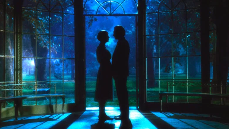 The Sound of Music screenshot 7