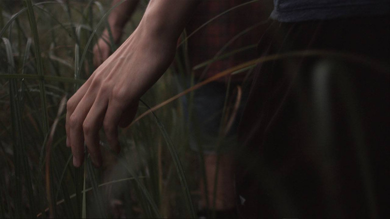 A Moment in the Reeds screenshot 8