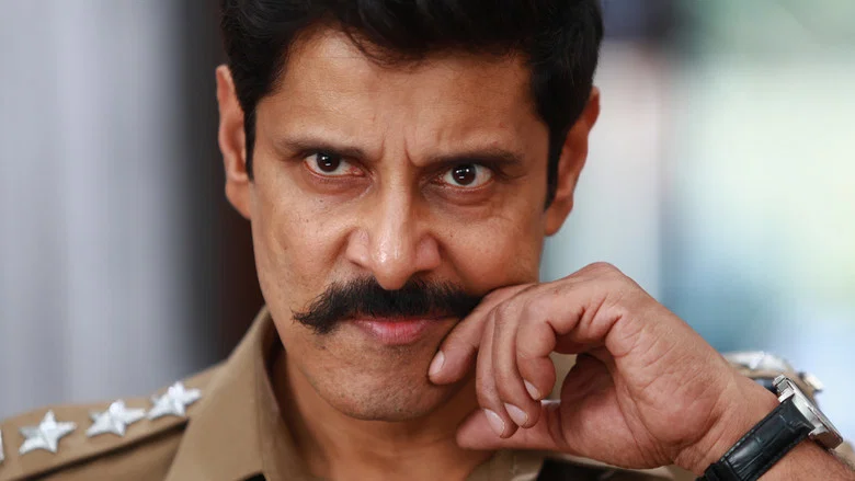 Saamy² screenshot 5
