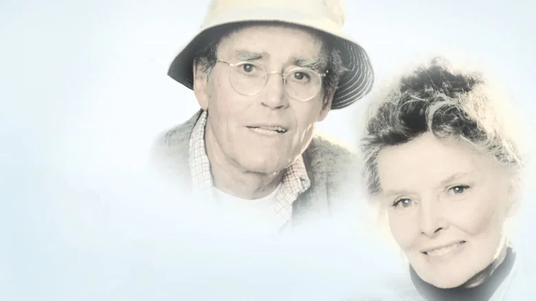 On Golden Pond screenshot 1