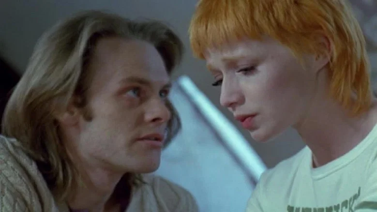 Marriage a la Mode screenshot 4