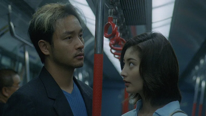Moonlight Express screenshot 2