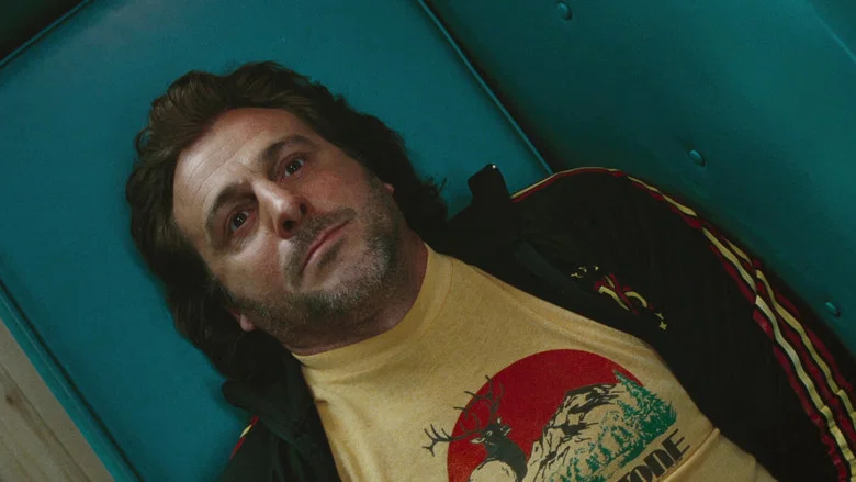 Starbuck screenshot 5