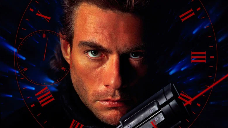 Timecop screenshot 5