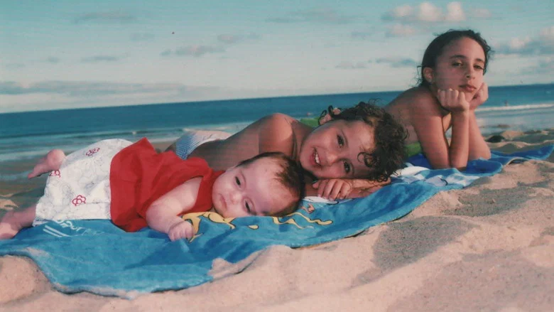 Quatro em Linha screenshot 1
