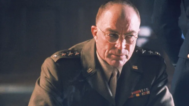 Ike: Countdown to D-Day screenshot 1