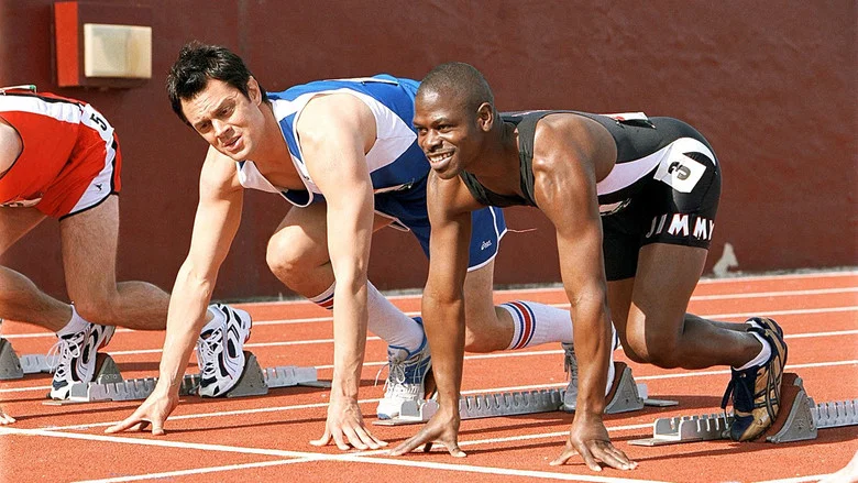 The Ringer screenshot 4