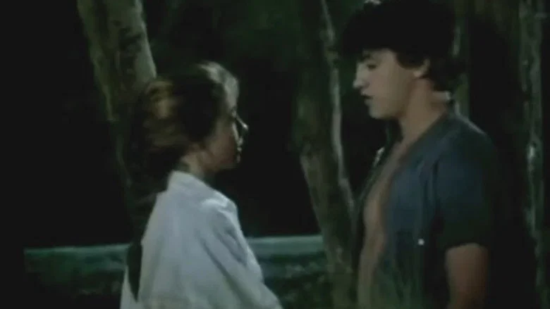 Sin of Innocence screenshot 4