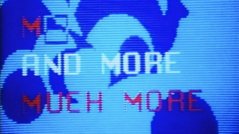 No No Nooky T.V. screenshot 6