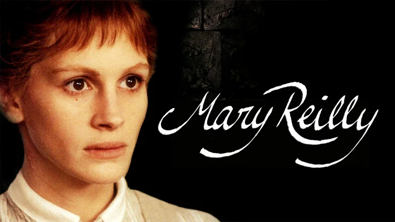 Mary Reilly screenshot 2