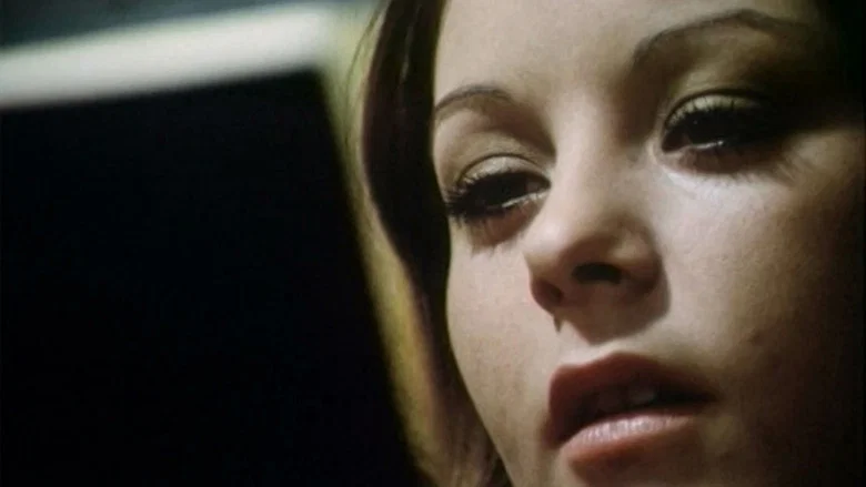 Bedtime Stories for Grownups screenshot 1