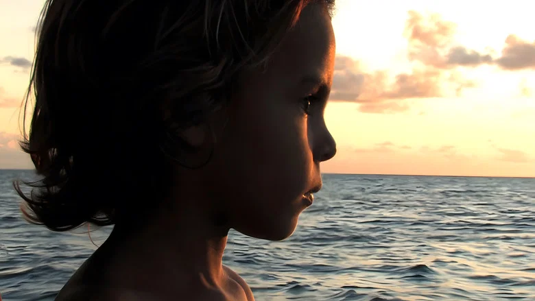 To the Sea screenshot 1