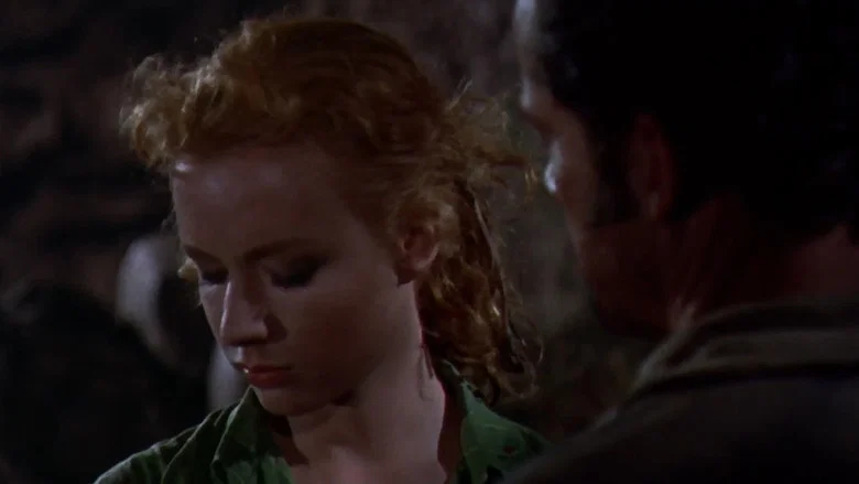 Smoke Signal screenshot 6