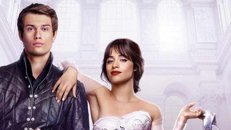 Cinderella screenshot 5