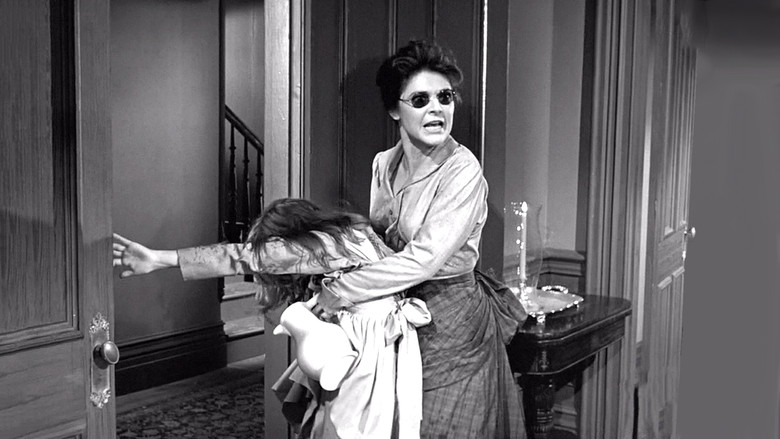 The Miracle Worker screenshot 8