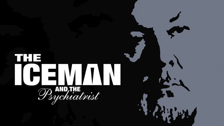 The Iceman and the Psychiatrist screenshot 3