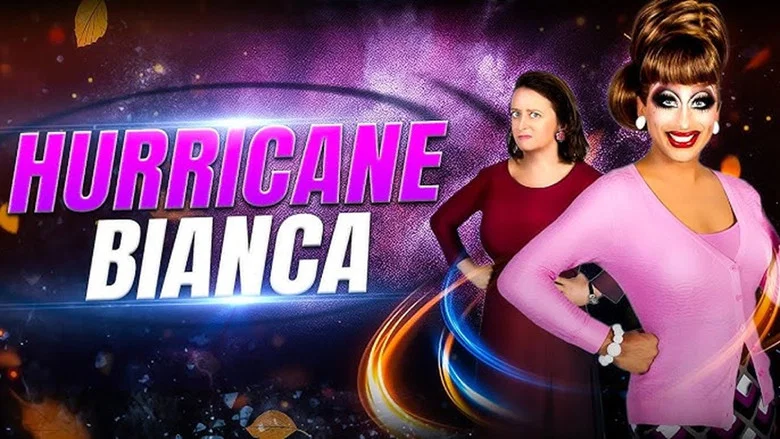 Hurricane Bianca screenshot 6
