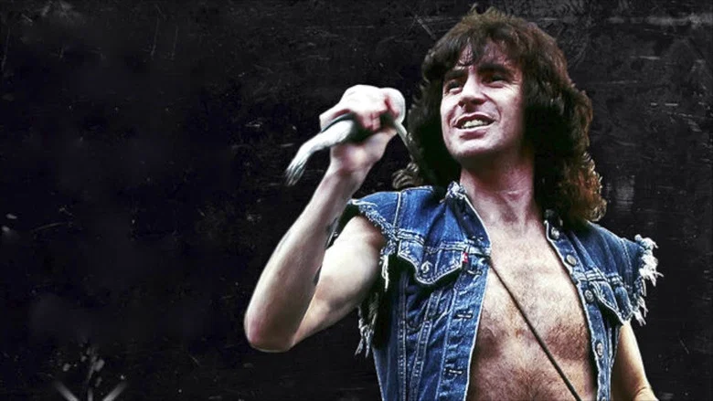 AC/DC - Plug Me In screenshot 2