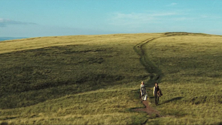Stardust screenshot 7