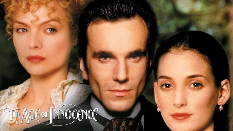 The Age of Innocence screenshot 8