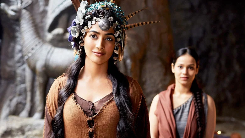 Mohenjo Daro screenshot 1