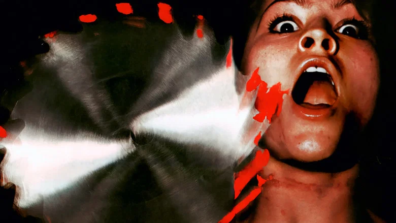 Bloody Moon screenshot 2