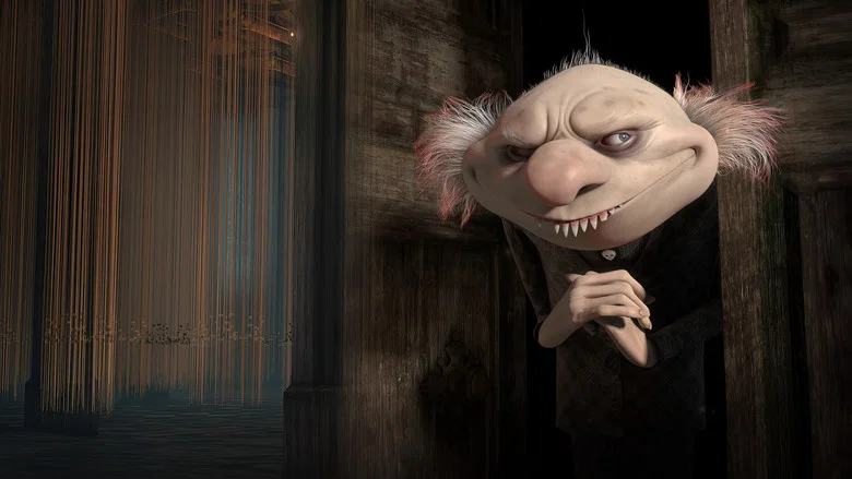 Zing screenshot 4
