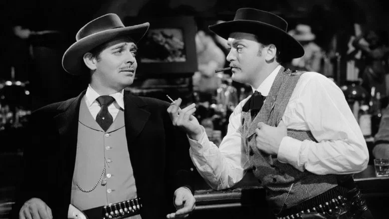 Honky Tonk screenshot 6