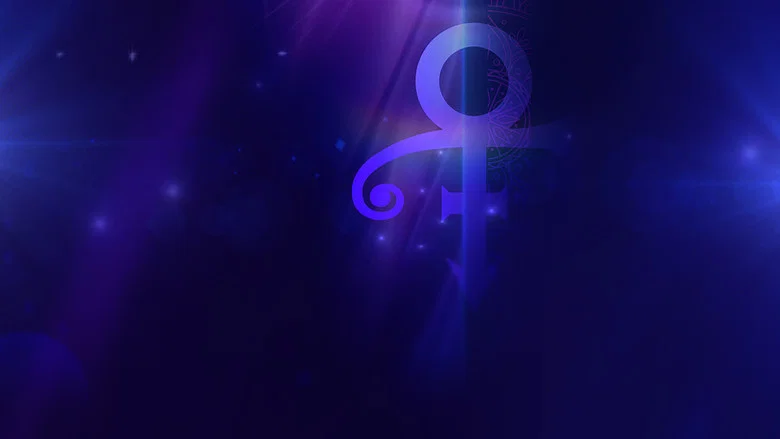 Let's Go Crazy: The Grammy Salute to Prince screenshot 1