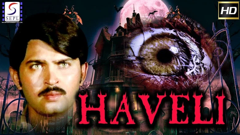 Haveli screenshot 1