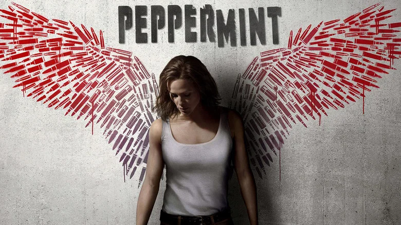 Peppermint screenshot 5