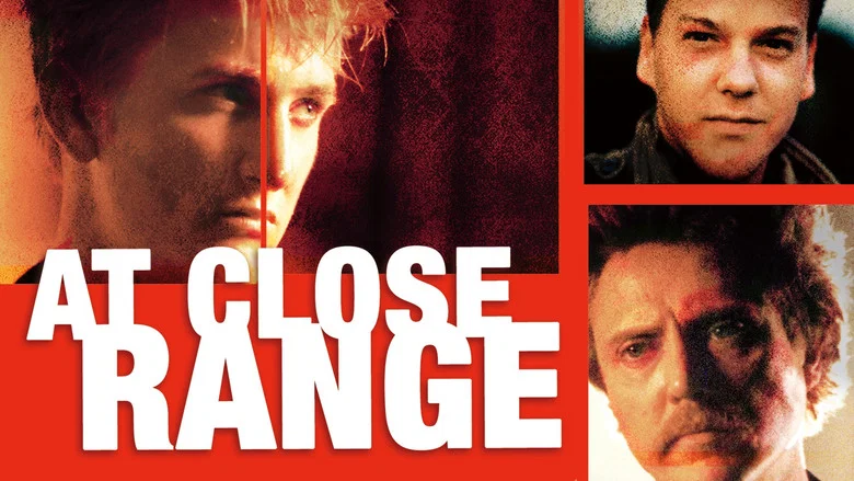 At Close Range screenshot 5