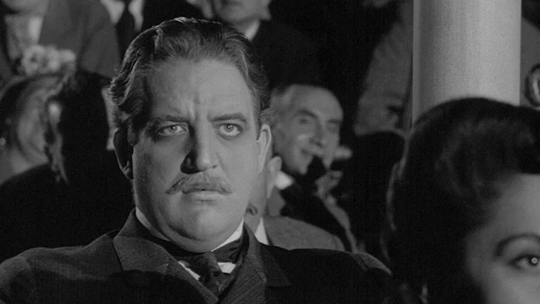 The Lodger screenshot 6