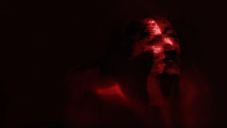 Daddy's Head screenshot 3