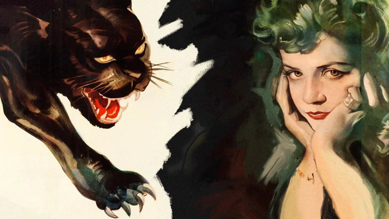 The Curse of the Cat People screenshot 8
