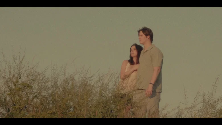 A Summer Story screenshot 3