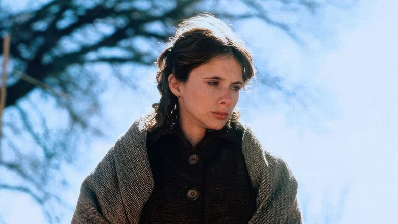 Silverado screenshot 8