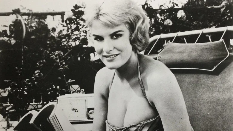 Career Girl screenshot 1