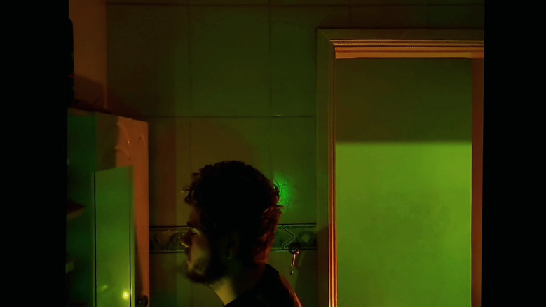 Revelação screenshot 3