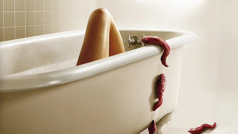 Slither screenshot 2