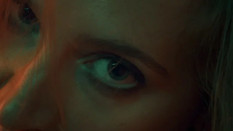 MERMAIDS screenshot 6