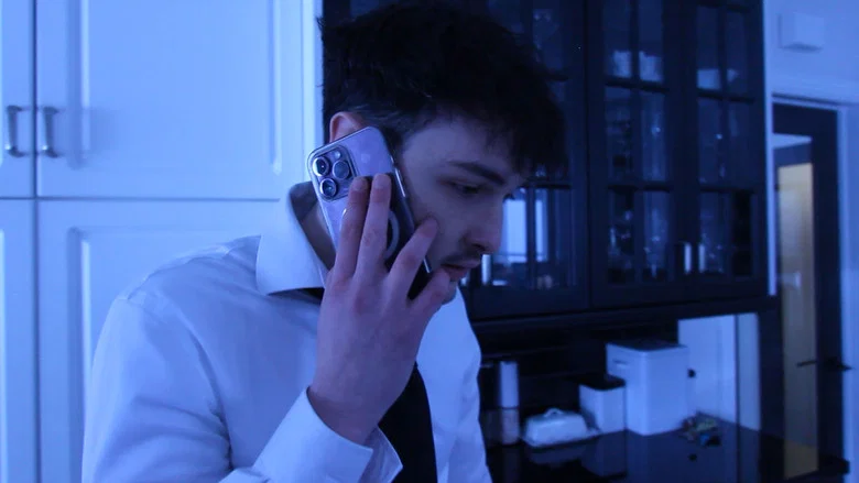 GREED screenshot 5