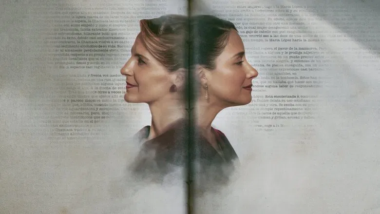 In Her Place screenshot 3