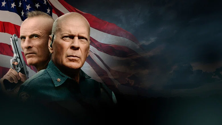 American Siege screenshot 3