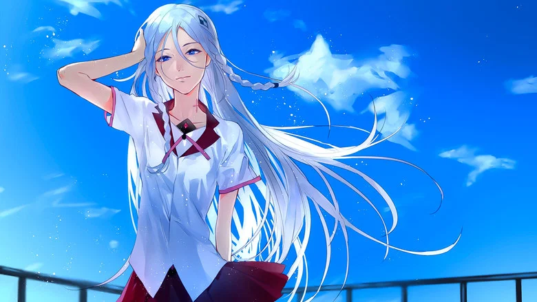 Harmony screenshot 3