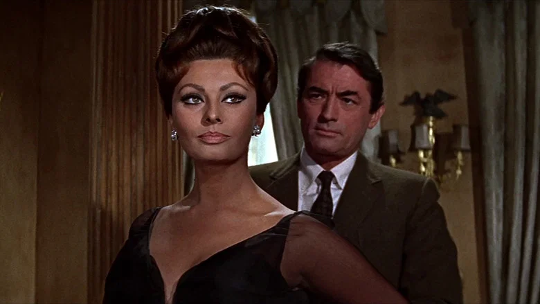 Arabesque screenshot 6